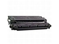 Olivetti 8006/9004/9404 Copier Toner Black (82579)